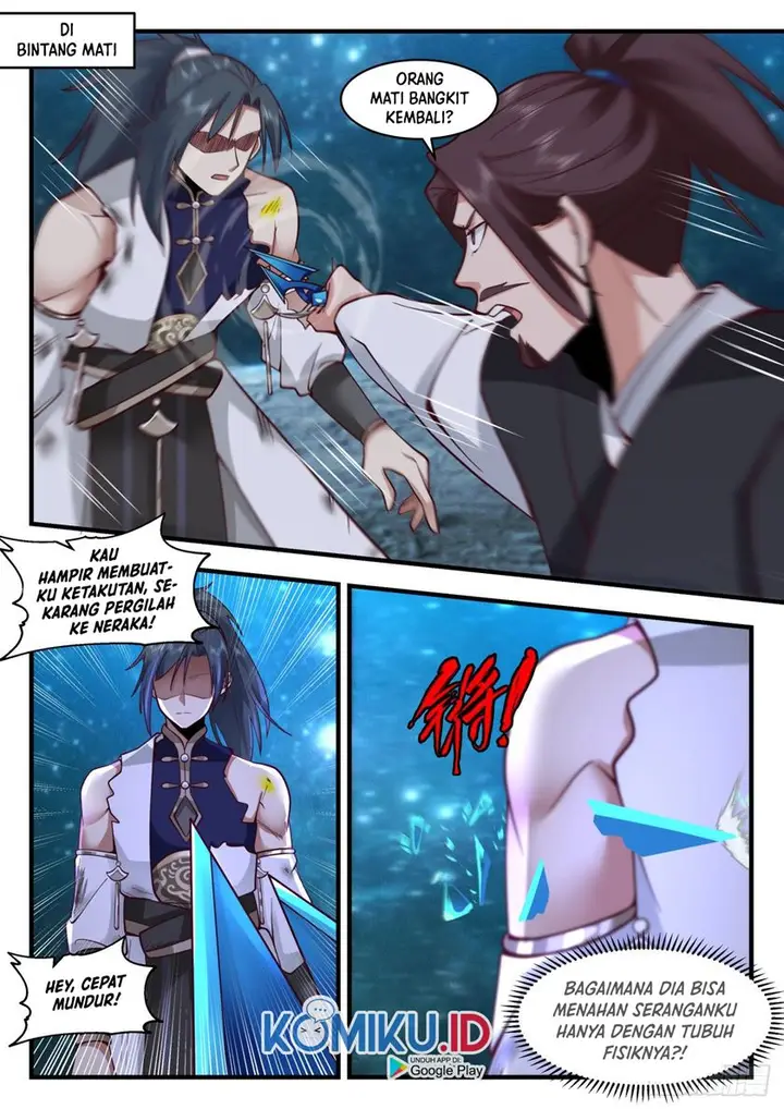 image-komik-martial-peak-chapter-2154-1/15