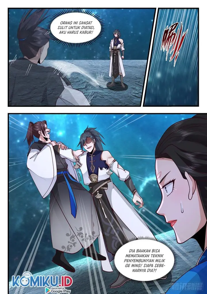 image-komik-martial-peak-chapter-2154-2/15