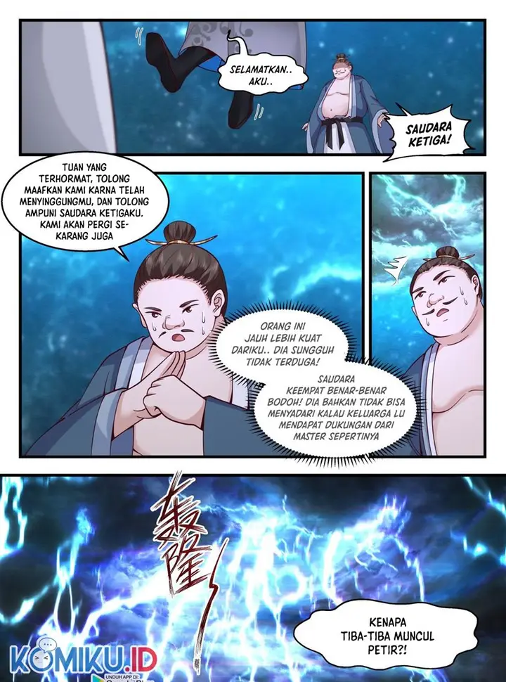 image-komik-martial-peak-chapter-2154-3/15