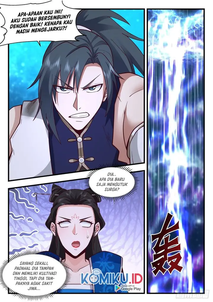image-komik-martial-peak-chapter-2154-4/15