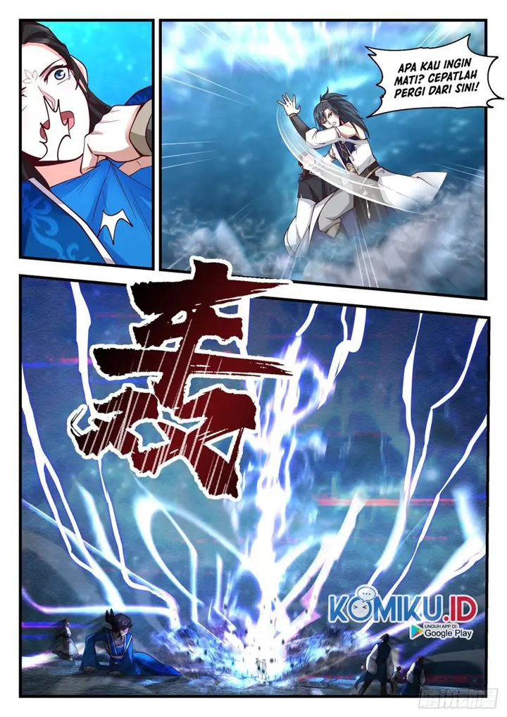 image-komik-martial-peak-chapter-2154-5/15