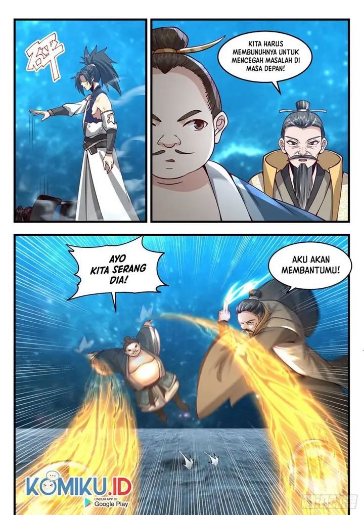 image-komik-martial-peak-chapter-2154-7/15