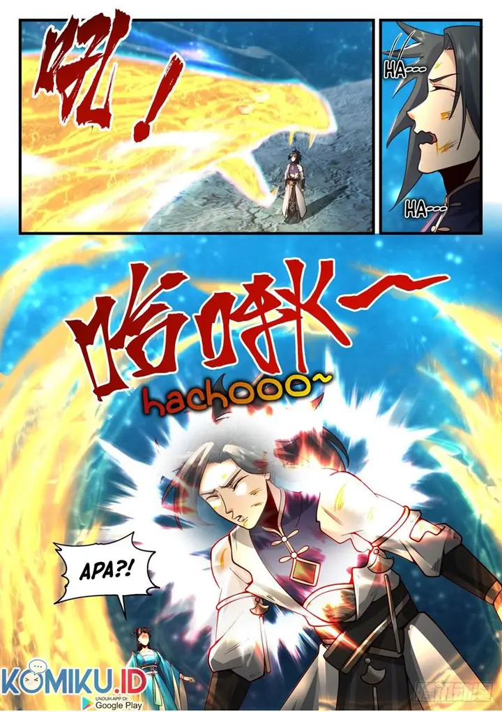 image-komik-martial-peak-chapter-2154-8/15