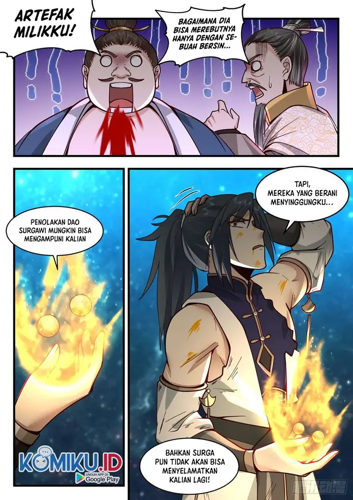 image-komik-martial-peak-chapter-2154-9/15
