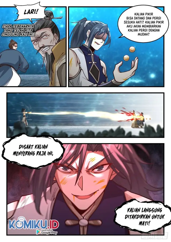 image-komik-martial-peak-chapter-2154-10/15