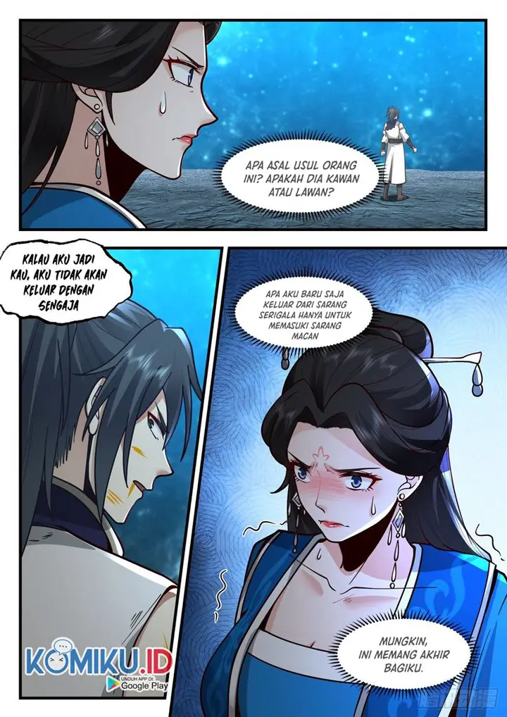 image-komik-martial-peak-chapter-2154-11/15