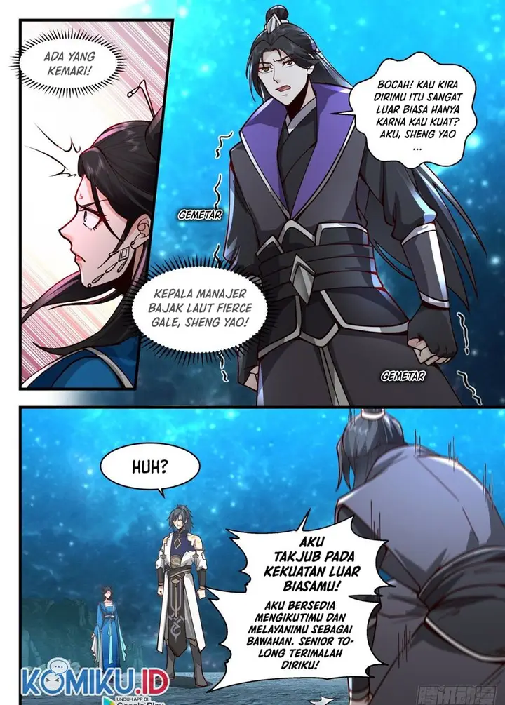 image-komik-martial-peak-chapter-2154-12/15