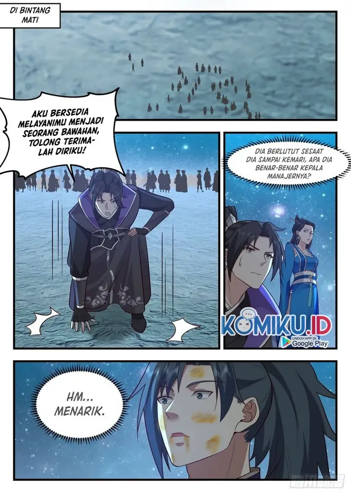 image-komik-martial-peak-chapter-2155-0/14