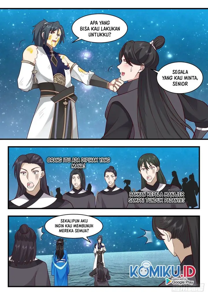 image-komik-martial-peak-chapter-2155-1/14