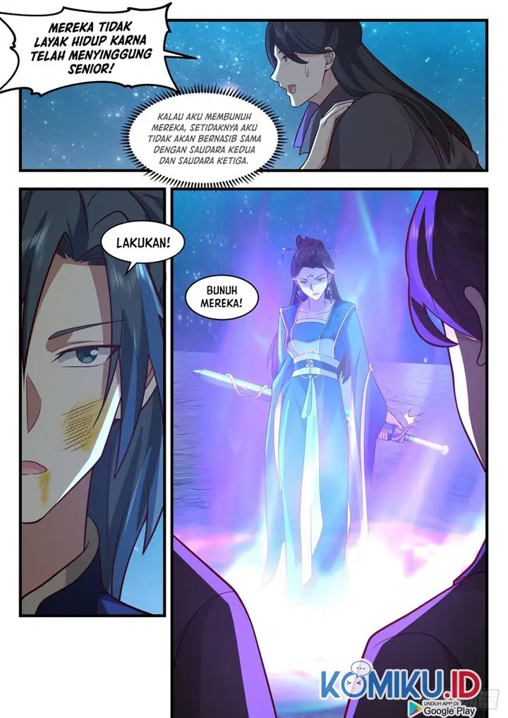 image-komik-martial-peak-chapter-2155-2/14