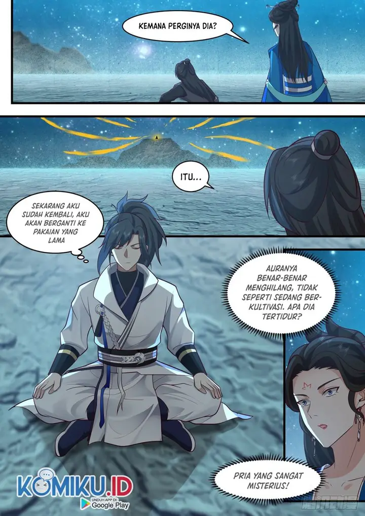 image-komik-martial-peak-chapter-2155-3/14
