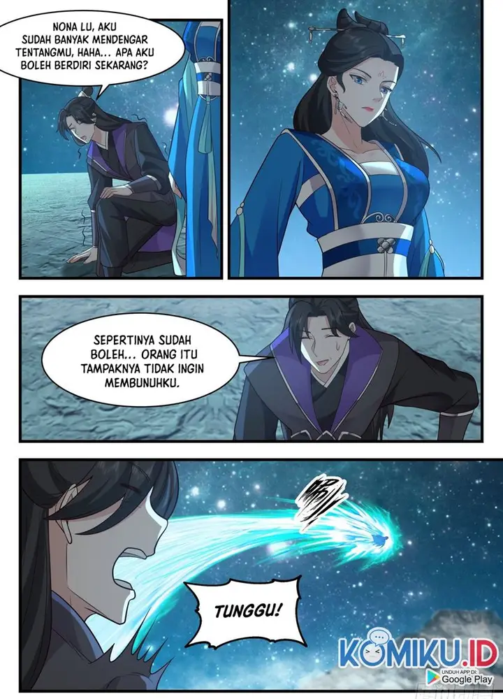 image-komik-martial-peak-chapter-2155-4/14