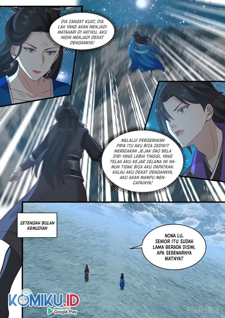image-komik-martial-peak-chapter-2155-5/14