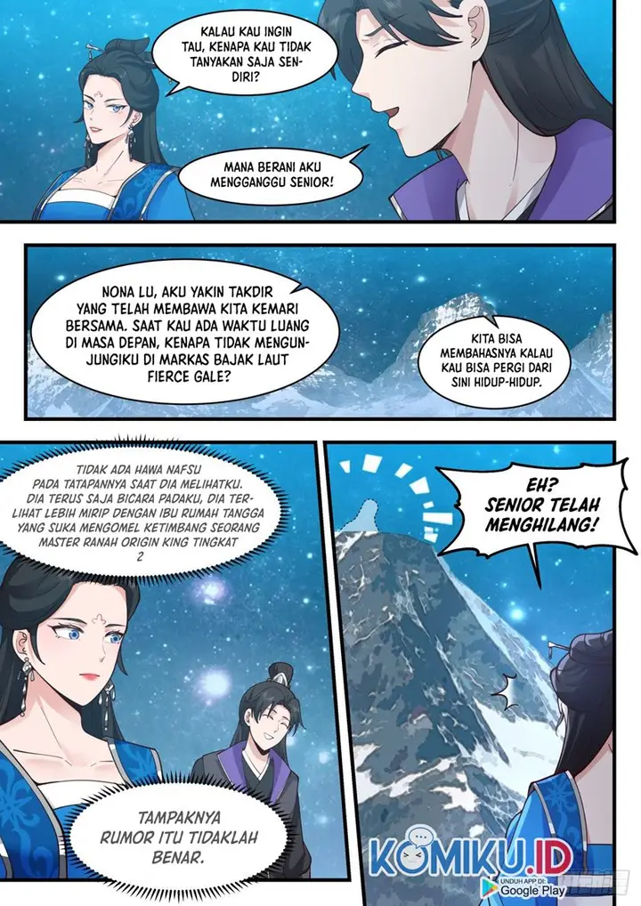 image-komik-martial-peak-chapter-2155-6/14