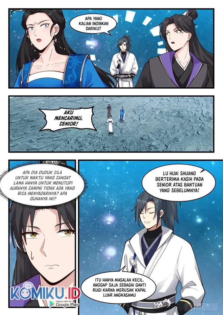 image-komik-martial-peak-chapter-2155-7/14