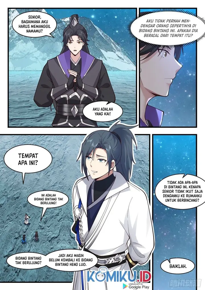 image-komik-martial-peak-chapter-2155-8/14