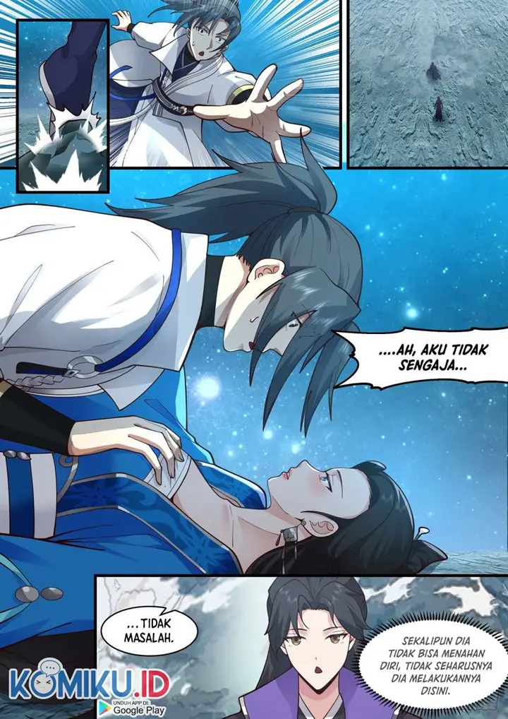 image-komik-martial-peak-chapter-2155-9/14