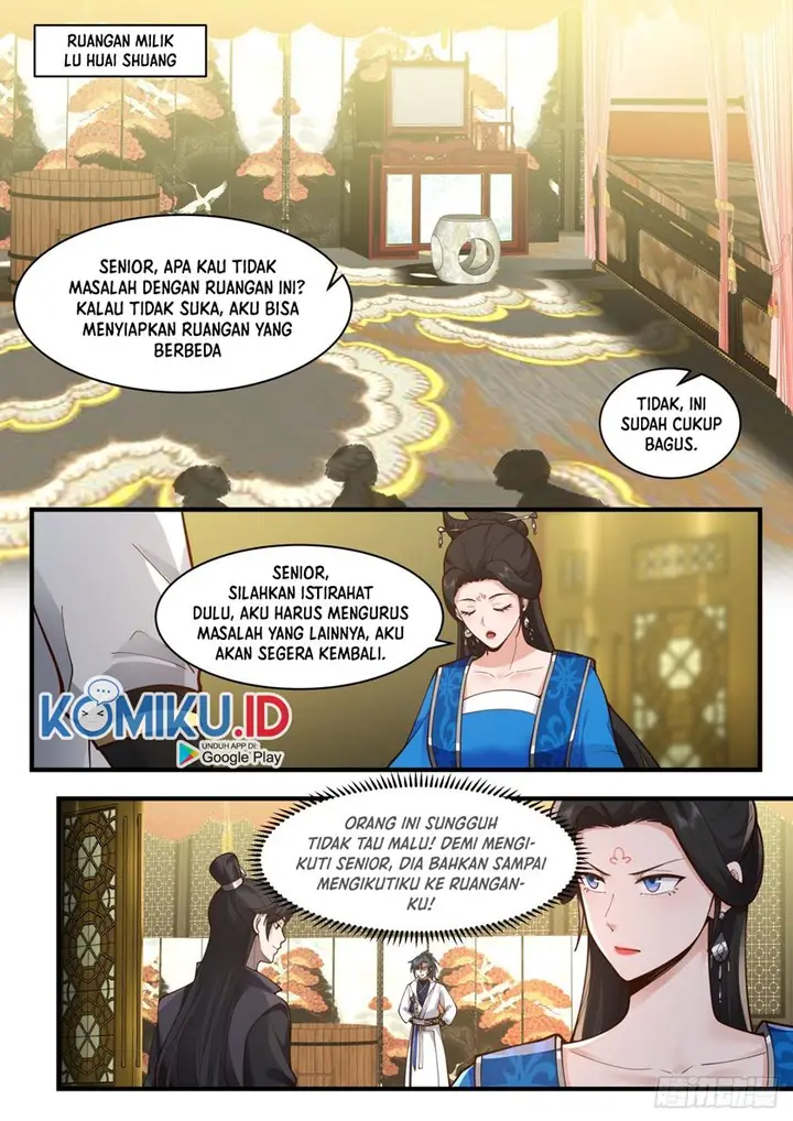 image-komik-martial-peak-chapter-2155-10/14