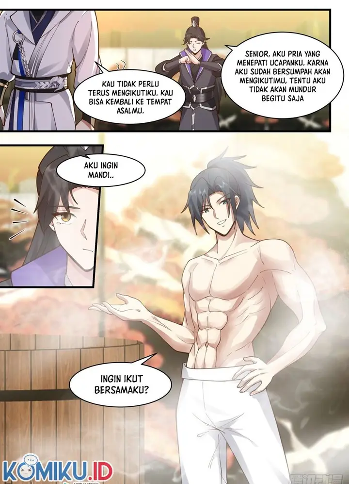 image-komik-martial-peak-chapter-2155-11/14