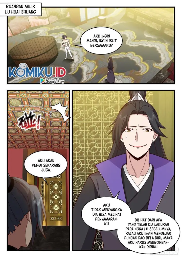 image-komik-martial-peak-chapter-2156-1/15