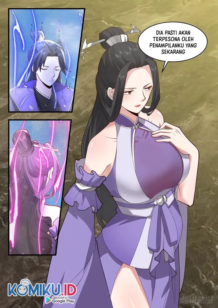 image-komik-martial-peak-chapter-2156-2/15