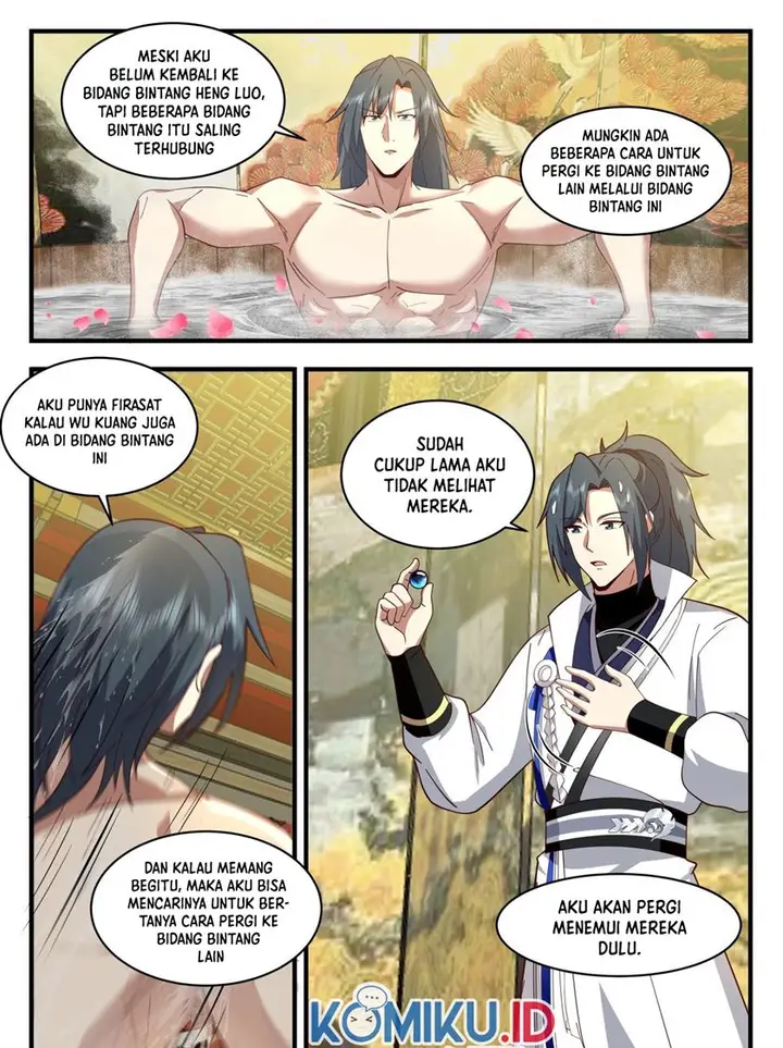 image-komik-martial-peak-chapter-2156-3/15