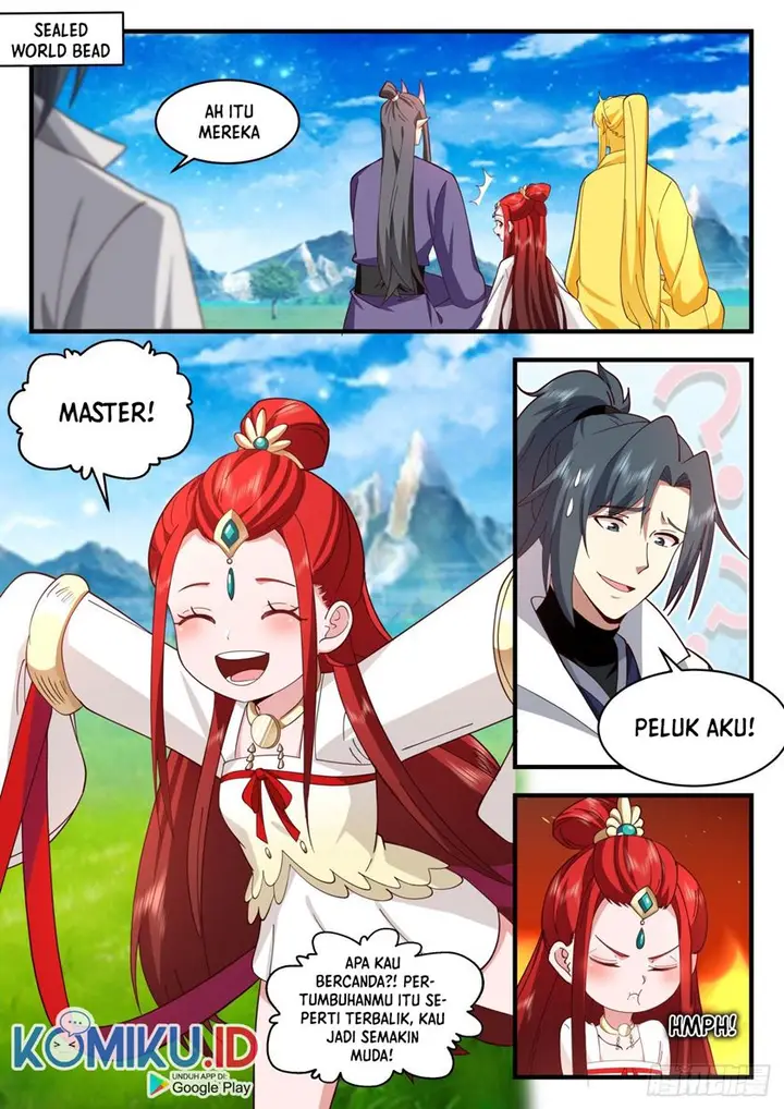 image-komik-martial-peak-chapter-2156-4/15