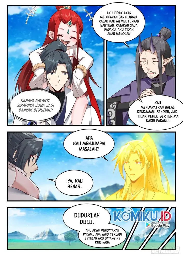 image-komik-martial-peak-chapter-2156-5/15