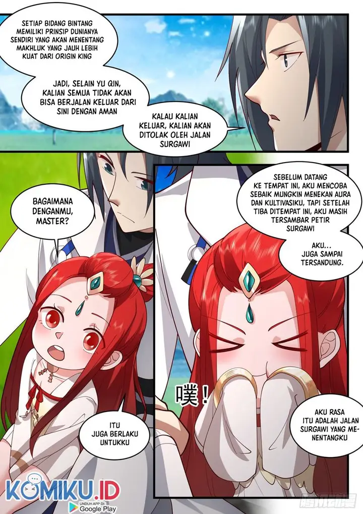 image-komik-martial-peak-chapter-2156-6/15
