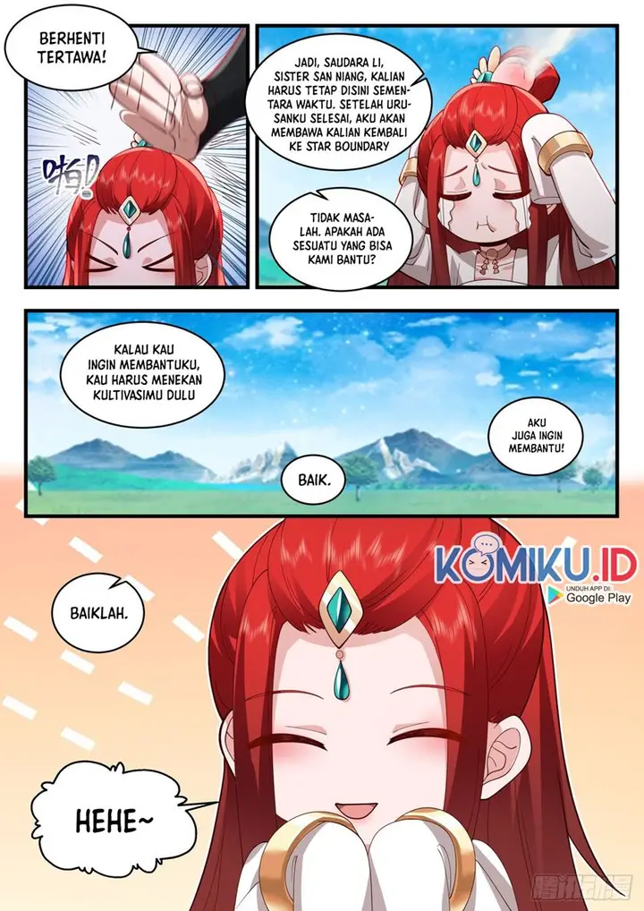 image-komik-martial-peak-chapter-2156-7/15