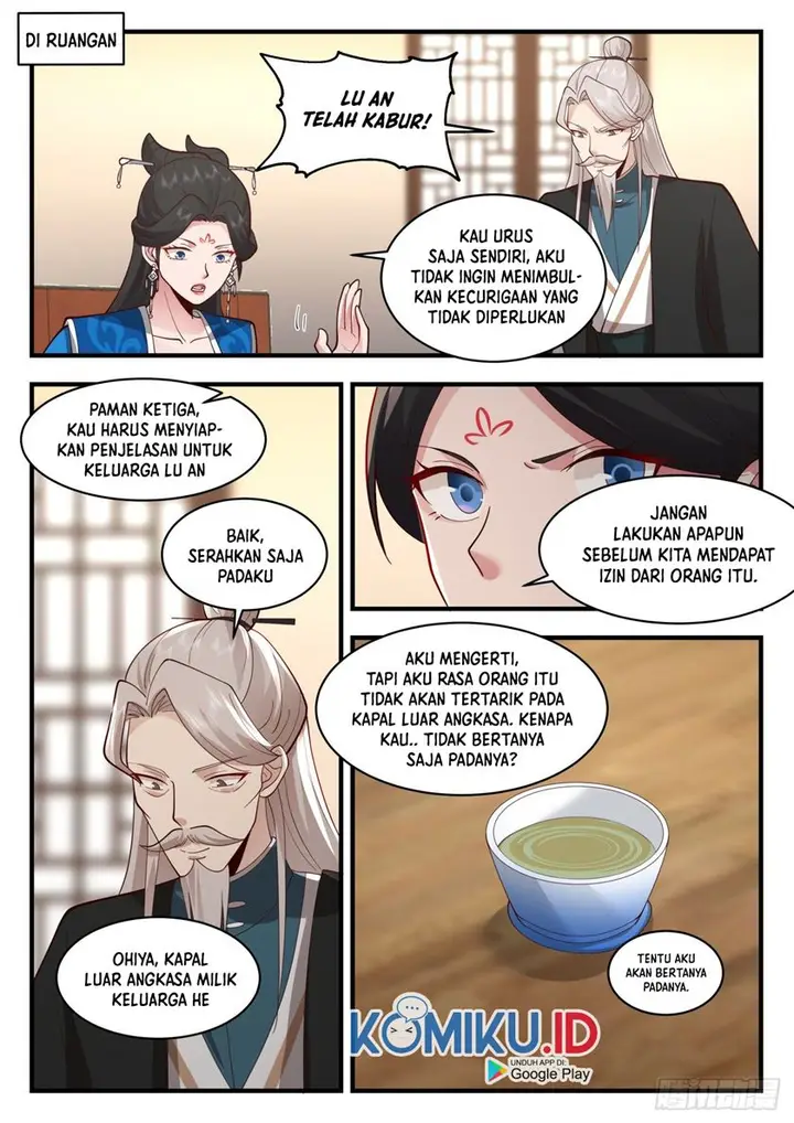 image-komik-martial-peak-chapter-2156-8/15