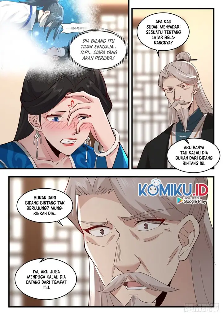 image-komik-martial-peak-chapter-2156-9/15