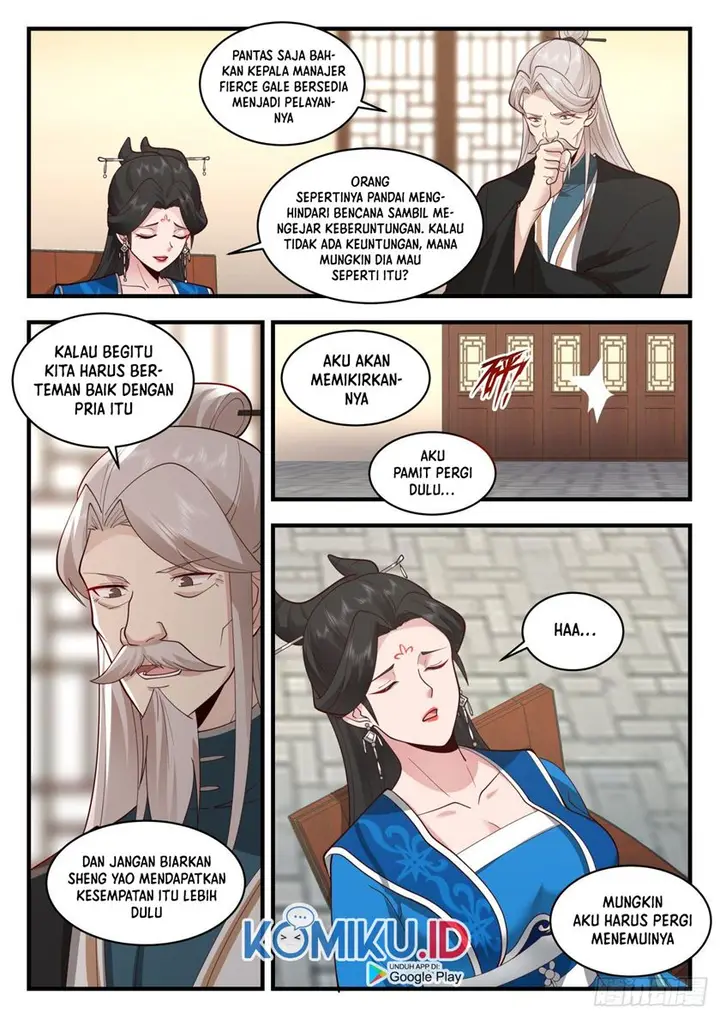 image-komik-martial-peak-chapter-2156-10/15