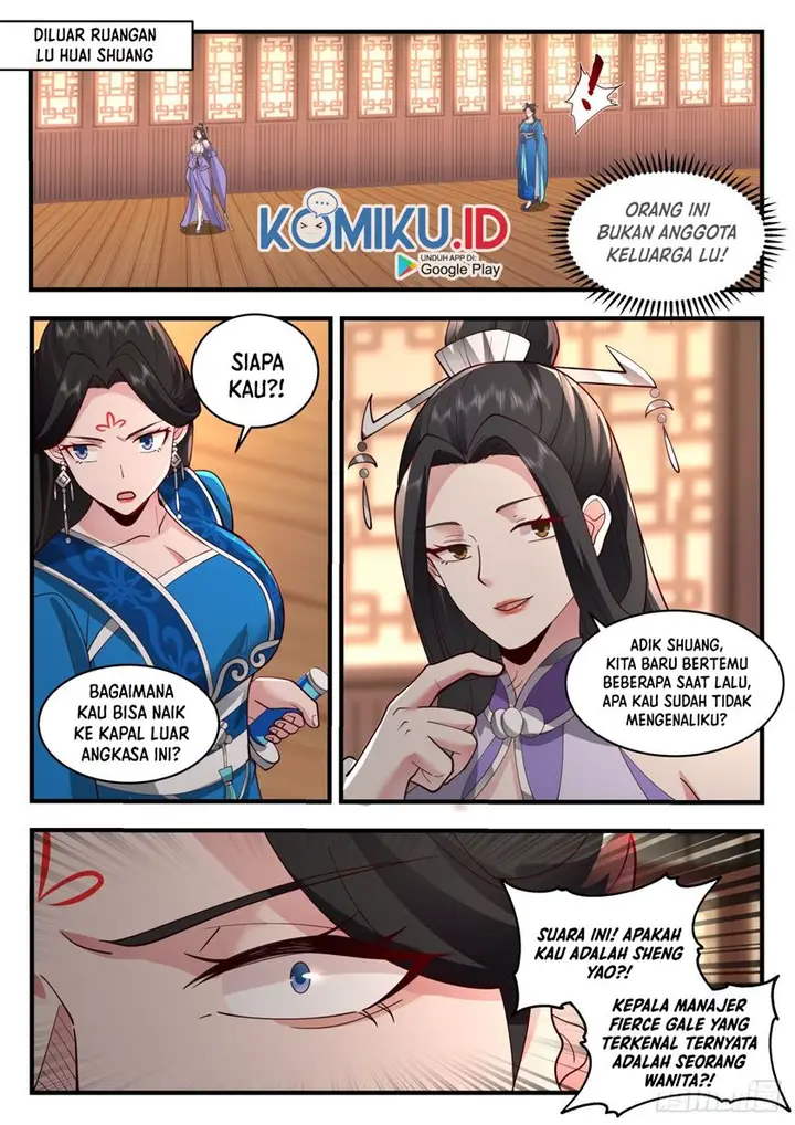 image-komik-martial-peak-chapter-2156-11/15
