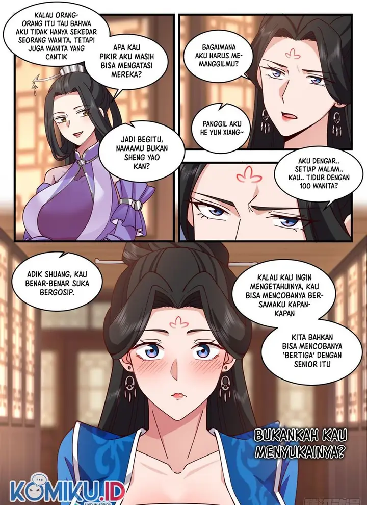 image-komik-martial-peak-chapter-2156-12/15