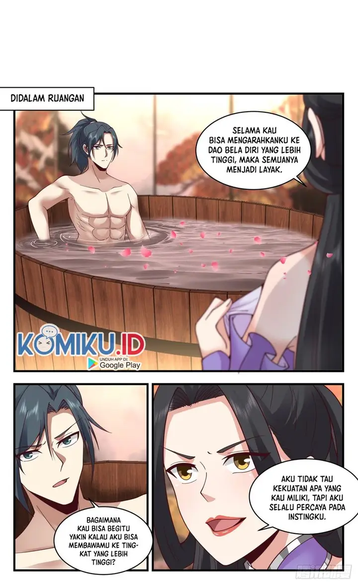 image-komik-martial-peak-chapter-2158-0/14