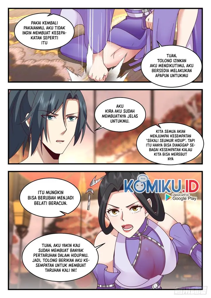 image-komik-martial-peak-chapter-2158-1/14