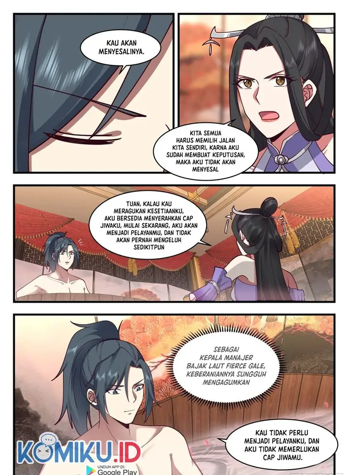 image-komik-martial-peak-chapter-2158-2/14