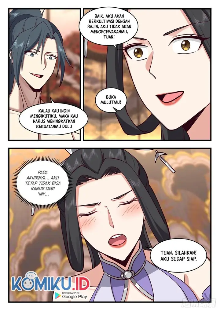 image-komik-martial-peak-chapter-2158-3/14