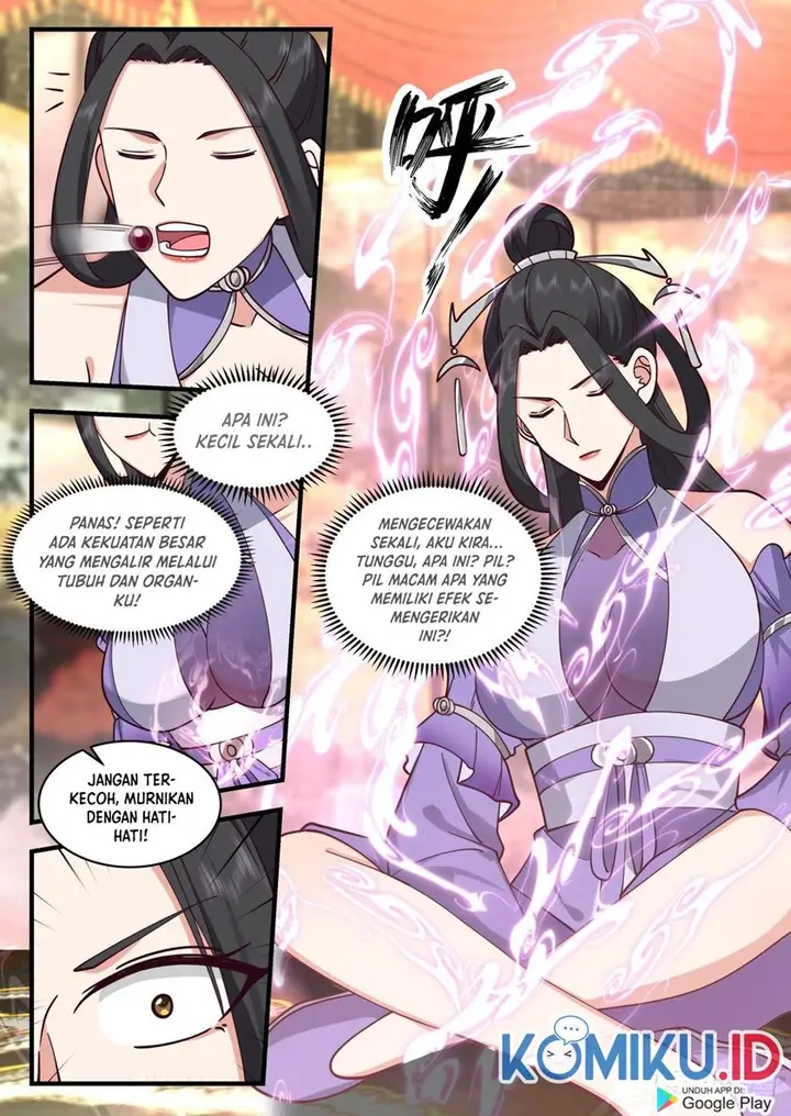 image-komik-martial-peak-chapter-2158-4/14