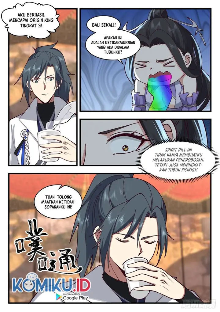 image-komik-martial-peak-chapter-2158-6/14