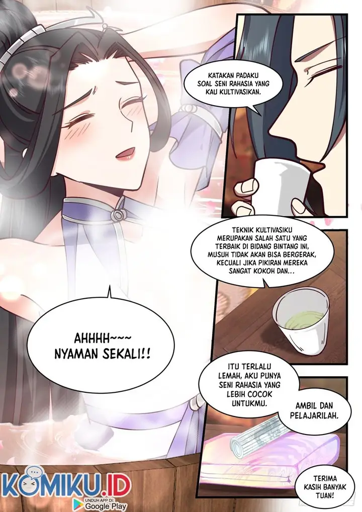 image-komik-martial-peak-chapter-2158-7/14