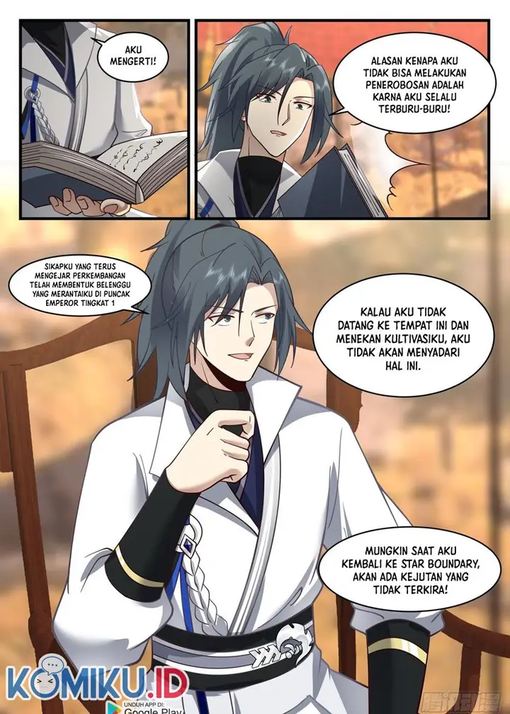 image-komik-martial-peak-chapter-2158-11/14