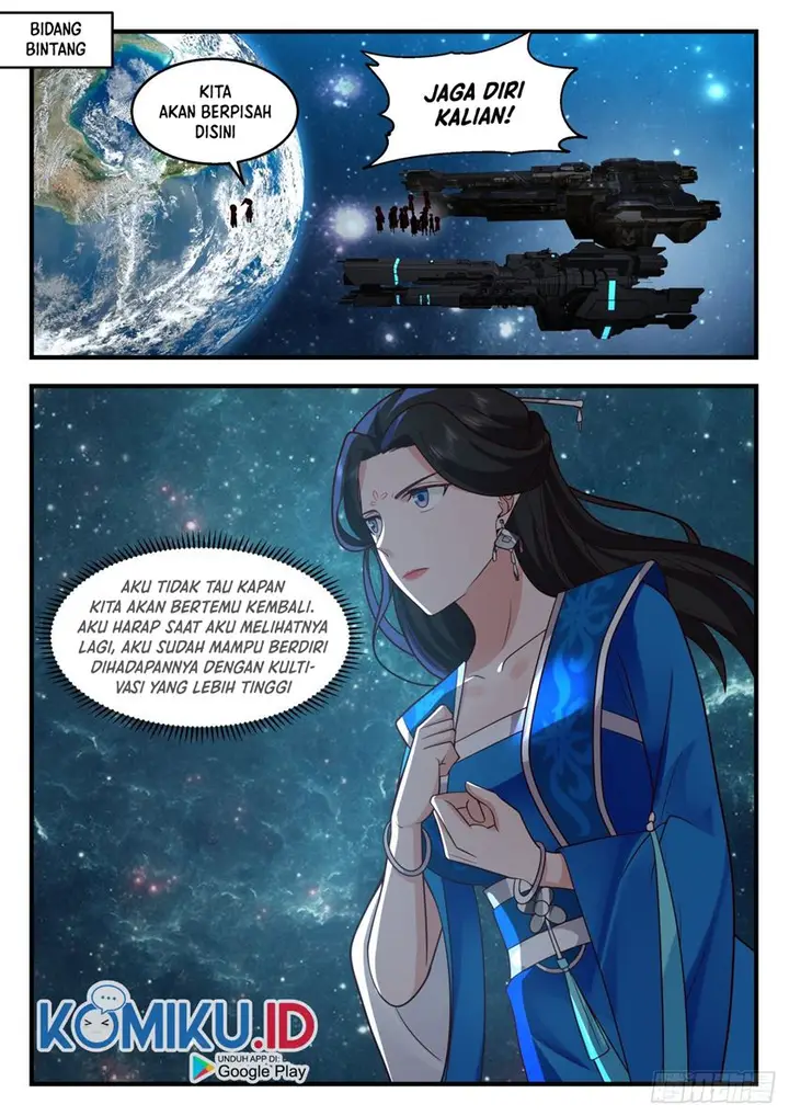 image-komik-martial-peak-chapter-2159-1/14