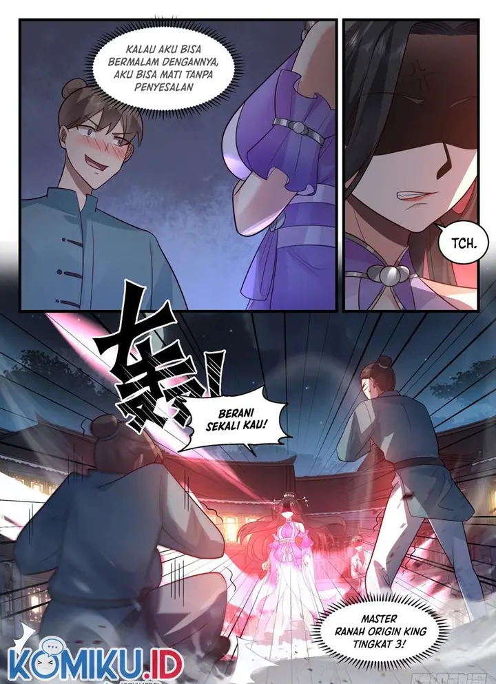 image-komik-martial-peak-chapter-2159-3/14