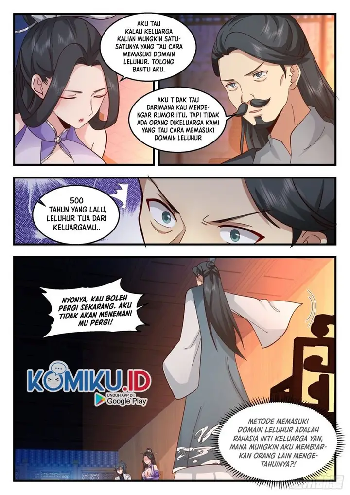 image-komik-martial-peak-chapter-2159-7/14