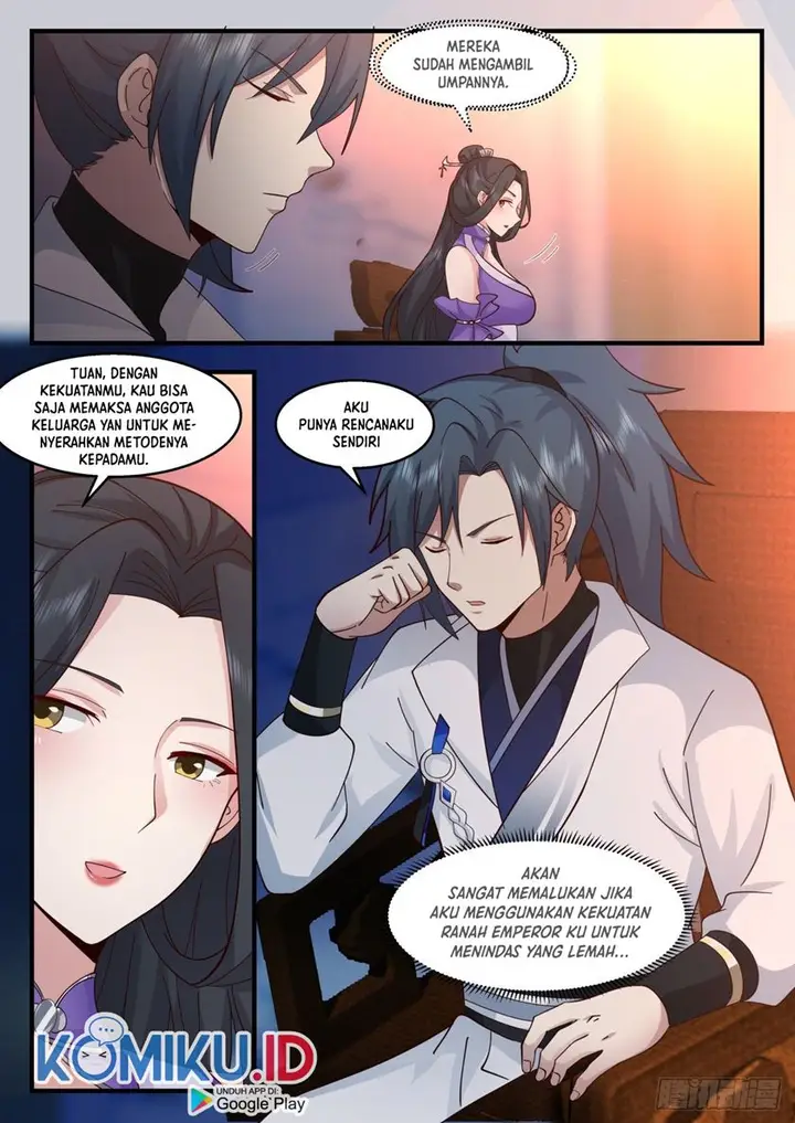 image-komik-martial-peak-chapter-2159-12/14
