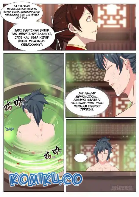 image-komik-martial-peak-chapter-216-0/12