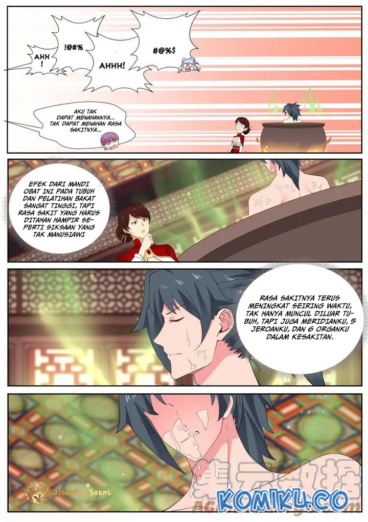 image-komik-martial-peak-chapter-216-1/12