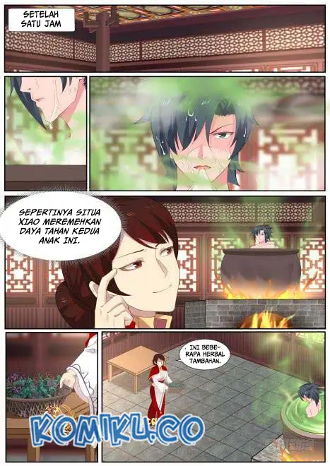 image-komik-martial-peak-chapter-216-2/12